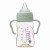180_Baby-Bottle_Sage_8.jpg