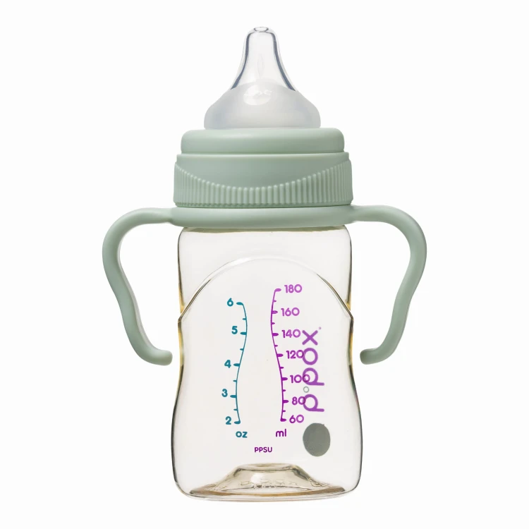 180_Baby-Bottle_Sage_8.jpg