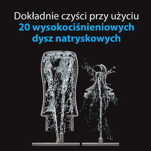 a2e0764c928a71e463b5375ff95a3991