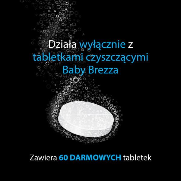 2dfd966eaf60fcad02e20153d47f0712