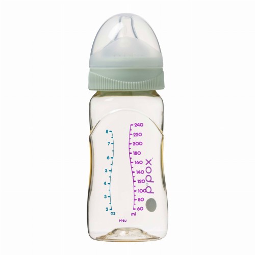 240_Baby-Bottle_Sage_2.jpg