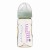 240_Baby-Bottle_Sage_2.jpg