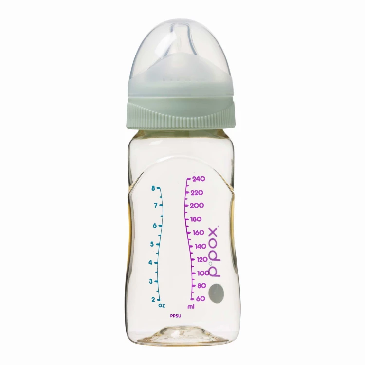 240_Baby-Bottle_Sage_2.jpg