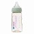 240_Baby-Bottle_Sage_3.jpg
