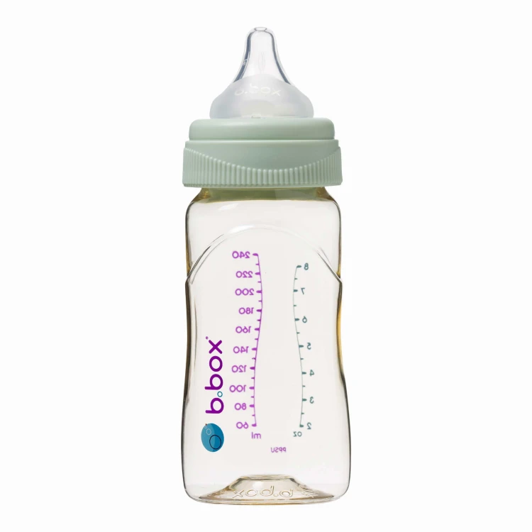240_Baby-Bottle_Sage_3.jpg