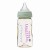 240_Baby-Bottle_Sage_4.jpg