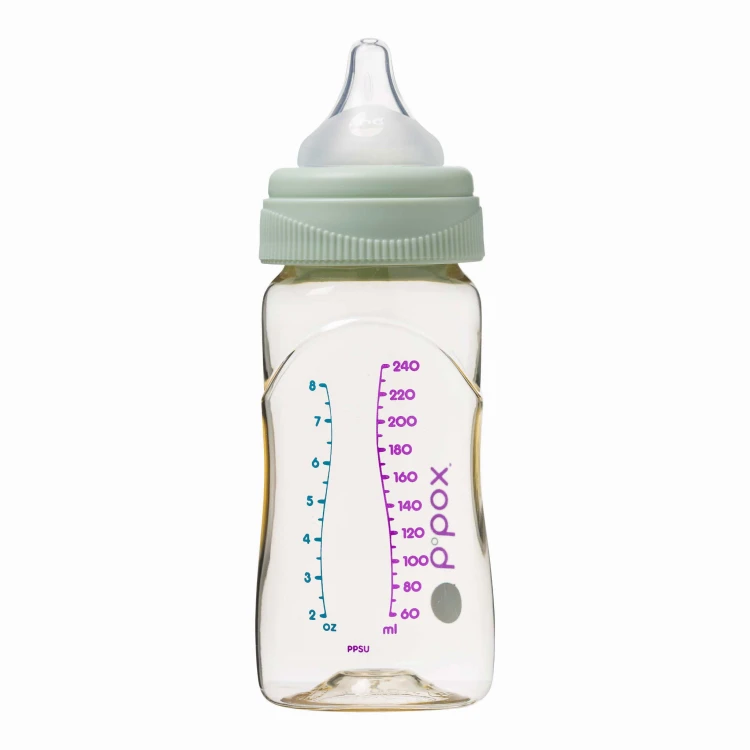 240_Baby-Bottle_Sage_4.jpg