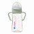 240_Baby-Bottle_Sage_5.jpg