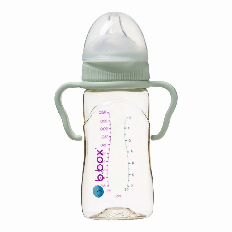 240_Baby-Bottle_Sage_5.jpg