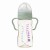 240_Baby-Bottle_Sage_6.jpg