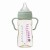 240_Baby-Bottle_Sage_7.jpg