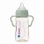 240_Baby-Bottle_Sage_8.jpg