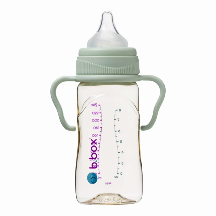 240_Baby-Bottle_Sage_8.jpg