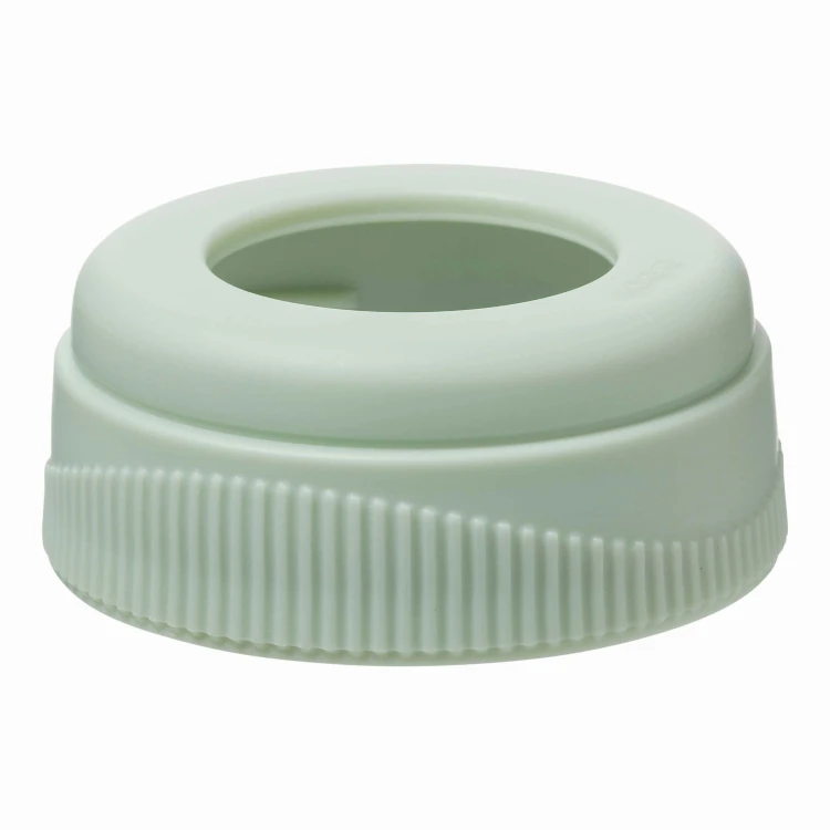 Bottle-Rim_Sage.jpg
