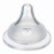 Bottle-Teat_Back.jpg