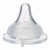 Bottle-Teat_Front.jpg