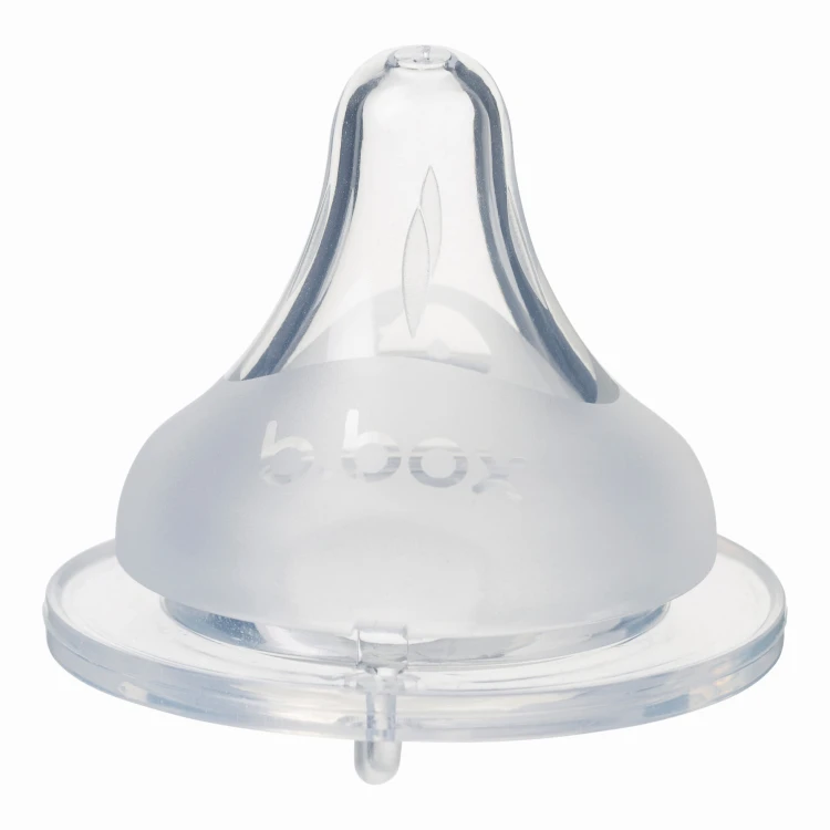 Bottle-Teat_Front.jpg