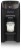 pol_pl_Baby-Brezza-Formula-Pro-Advanced-All-Black-FRP0131-3551_4.jpg