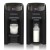 pol_pl_Baby-Brezza-Formula-Pro-Advanced-All-Black-FRP0131-3551_2.jpg