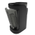 pol_pl_Baby-Brezza-Formula-Pro-Advanced-All-Black-FRP0131-3551_3.png