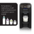 pol_pl_Baby-Brezza-Formula-Pro-Advanced-All-Black-FRP0131-3551_8.png