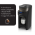 pol_pl_Baby-Brezza-Formula-Pro-Advanced-All-Black-FRP0131-3551_9.png