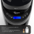 pol_pl_Baby-Brezza-Formula-Pro-Advanced-All-Black-FRP0131-3551_7.png
