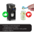 pol_pl_Baby-Brezza-Formula-Pro-Advanced-All-Black-FRP0131-3551_5.png