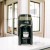 pol_pl_Baby-Brezza-Formula-Pro-Advanced-All-Black-FRP0131-3551_14.jpg