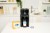 pol_pl_Baby-Brezza-Formula-Pro-Advanced-All-Black-FRP0131-3551_12.jpg