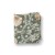 f421efdb3b096a7a9fe5e30a1967ca8a