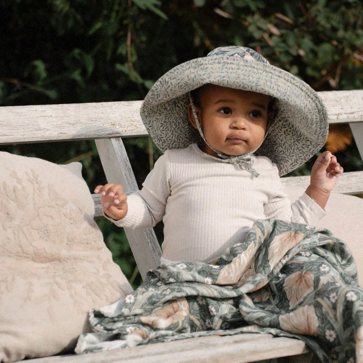 53ce0d86a3cc5498f933715f0cfbb2ef