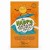 BE-HAPPY--BRIGHT---pianka-do-kapieli-60g---DRESDNER-ESSENZ.jpg