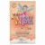 MAKE-A-WISH---puder-do-kapieli-z-brokatem-60g---DRESDNER-ESSENZ.jpg
