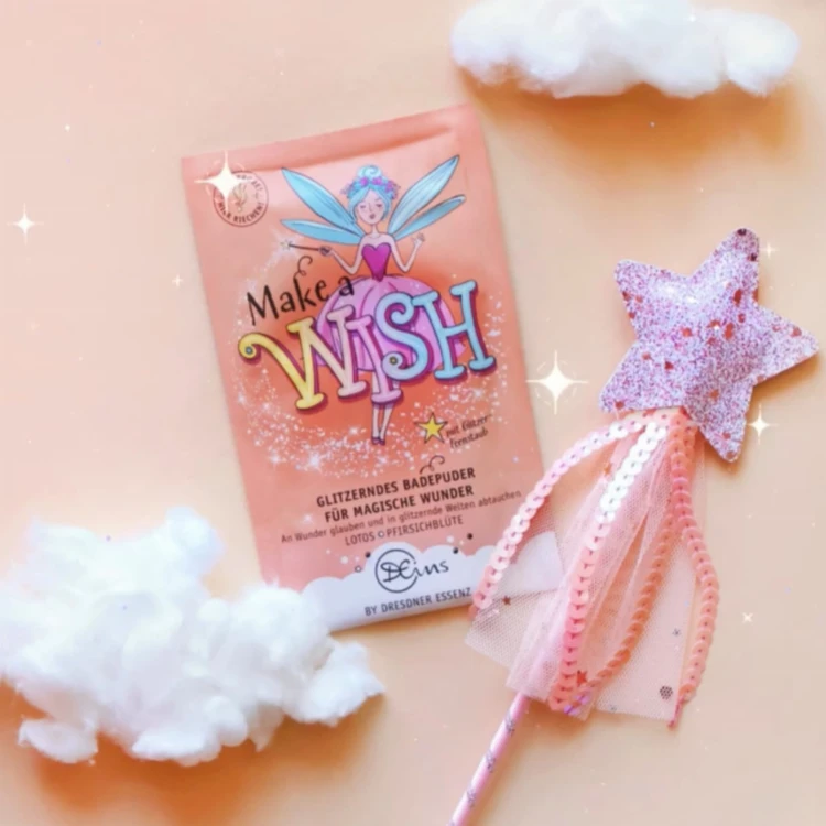 MAKE-A-WISH---puder-do-kapieli-z-brokatem-60g---DRESDNER-ESSENZ (2).jpg
