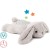 pluszowy-projektor-dla-dzieci-krolik-benny-przyjaciel-do-snu-cloud-b-dream-buddies-_25500_01.jpg