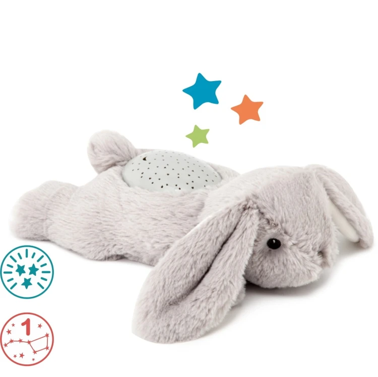 pluszowy-projektor-dla-dzieci-krolik-benny-przyjaciel-do-snu-cloud-b-dream-buddies-_25500_01.jpg