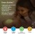 pluszowy-projektor-dla-dzieci-krolik-benny-przyjaciel-do-snu-cloud-b-dream-buddies-_25500_3.jpg