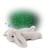 pluszowy-projektor-dla-dzieci-krolik-benny-przyjaciel-do-snu-cloud-b-dream-buddies-_25500_4.jpg