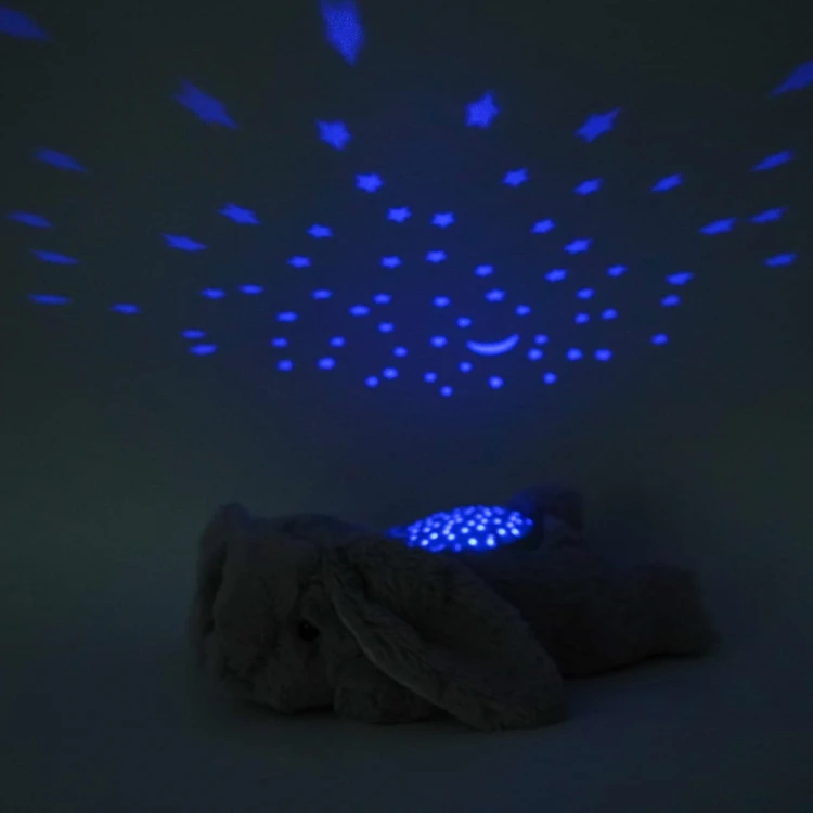 pluszowy-projektor-dla-dzieci-krolik-benny-przyjaciel-do-snu-cloud-b-dream-buddies-_25500_5.jpg