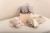 pluszowy-projektor-dla-dzieci-krolik-benny-przyjaciel-do-snu-cloud-b-dream-buddies-_25500_10.jpg
