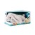 pluszowy-projektor-dla-dzieci-krolik-benny-przyjaciel-do-snu-cloud-b-dream-buddies-_25500_11.jpg