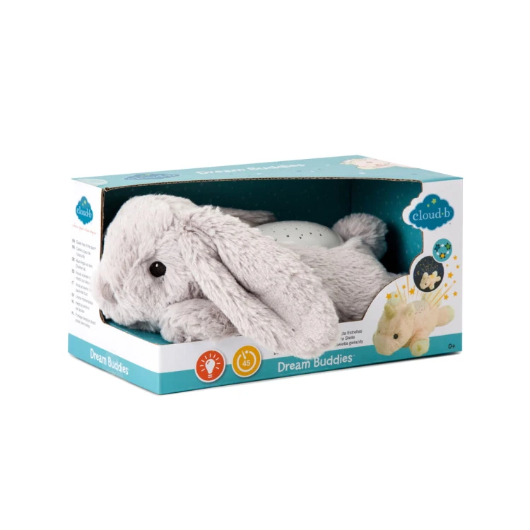 pluszowy-projektor-dla-dzieci-krolik-benny-przyjaciel-do-snu-cloud-b-dream-buddies-_25500_11.jpg