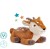 pluszowy-projektor-dla-dzieci-sarenka-przyjaciel-do-snu-cloud-b-twilight-buddies-_25501_01.jpg