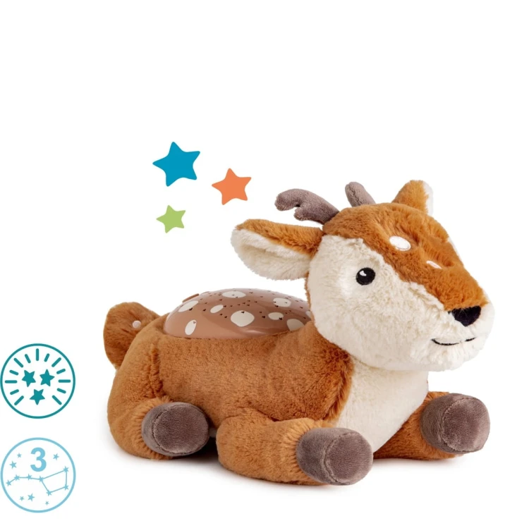 pluszowy-projektor-dla-dzieci-sarenka-przyjaciel-do-snu-cloud-b-twilight-buddies-_25501_01.jpg