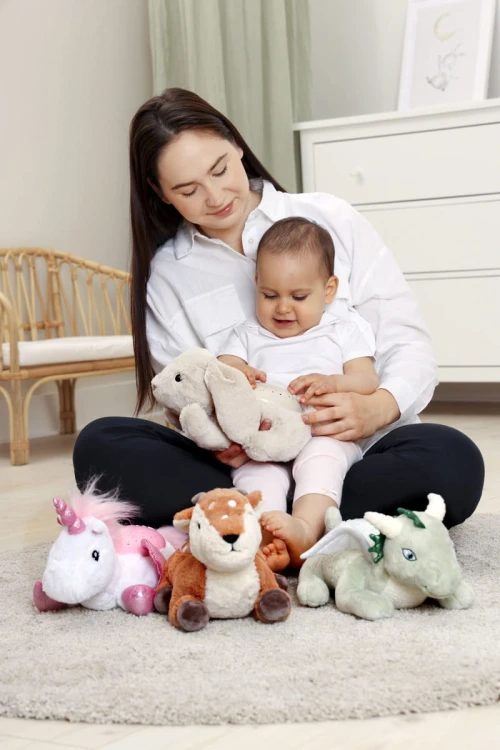 pluszowy-projektor-dla-dzieci-sarenka-przyjaciel-do-snu-cloud-b-twilight-buddies-_25501_7.jpg