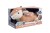 pluszowy-projektor-dla-dzieci-sarenka-przyjaciel-do-snu-cloud-b-twilight-buddies-_25501_11.jpg