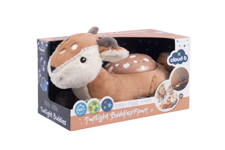 pluszowy-projektor-dla-dzieci-sarenka-przyjaciel-do-snu-cloud-b-twilight-buddies-_25501_11.jpg