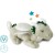 pluszowy-projektor-dla-dzieci-smok-przyjaciel-do-snu-cloud-b-twilight-buddies-_25502_01.jpg