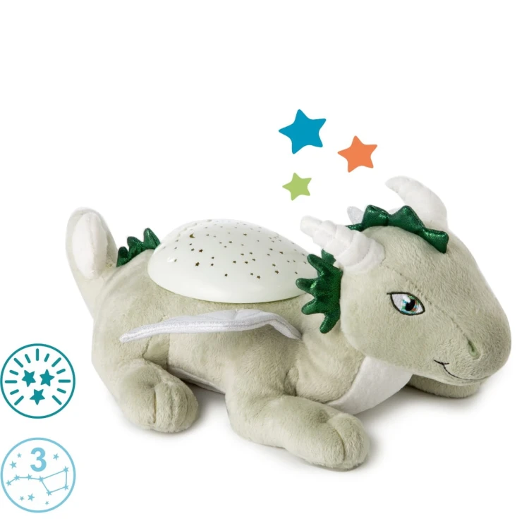 pluszowy-projektor-dla-dzieci-smok-przyjaciel-do-snu-cloud-b-twilight-buddies-_25502_01.jpg